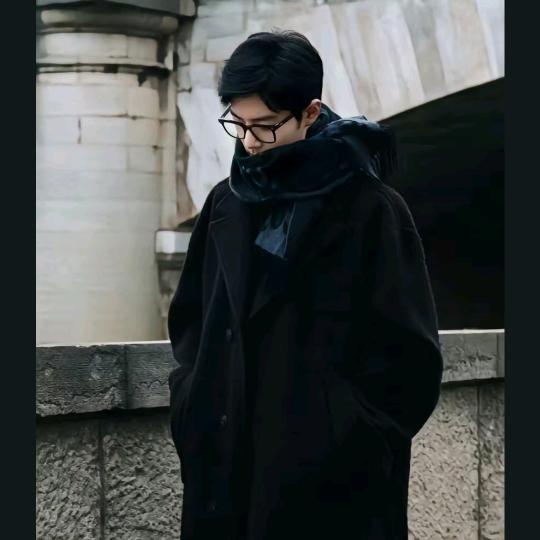荔枝乌龙