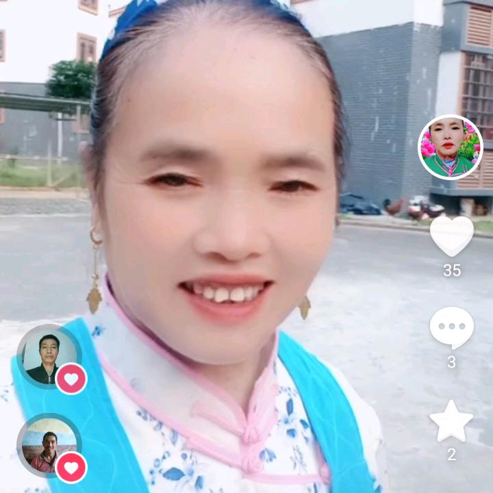 萧箐箐🖤🖤❤️
