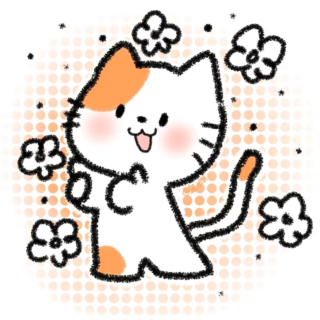 鸢尾