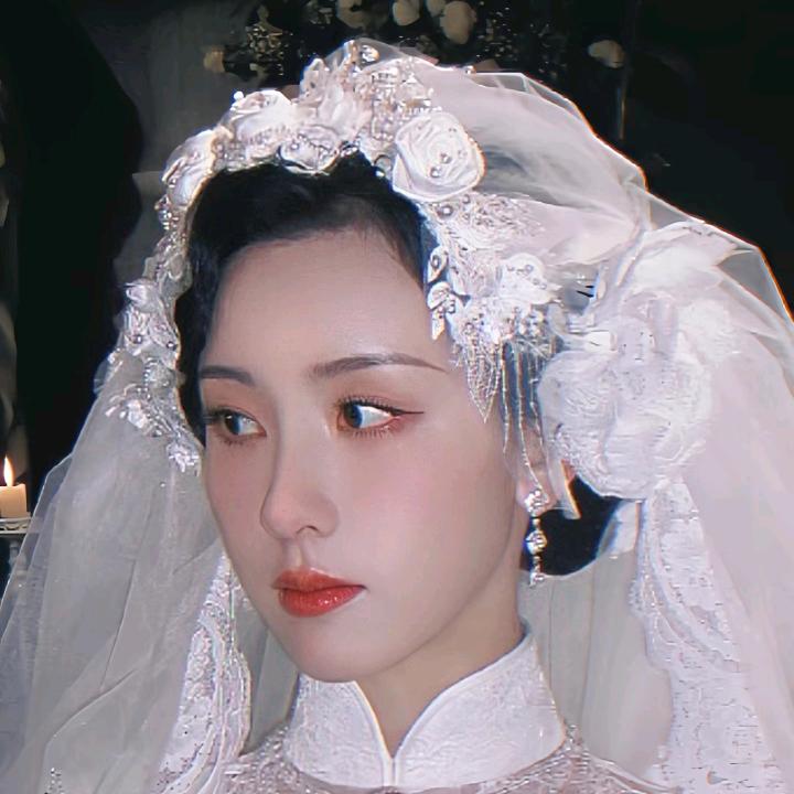 本来早起就烦