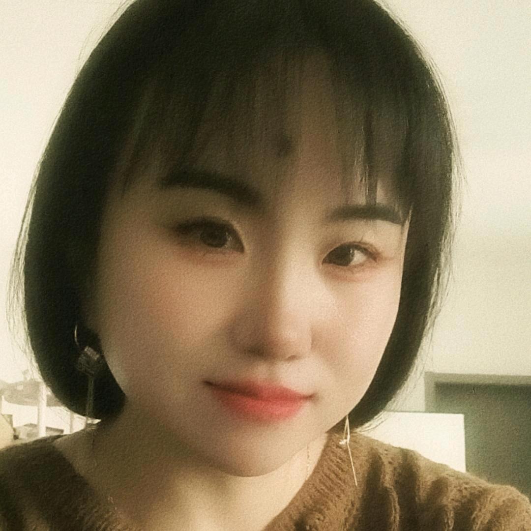 心静自然凉
