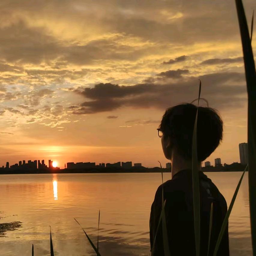 小宇
