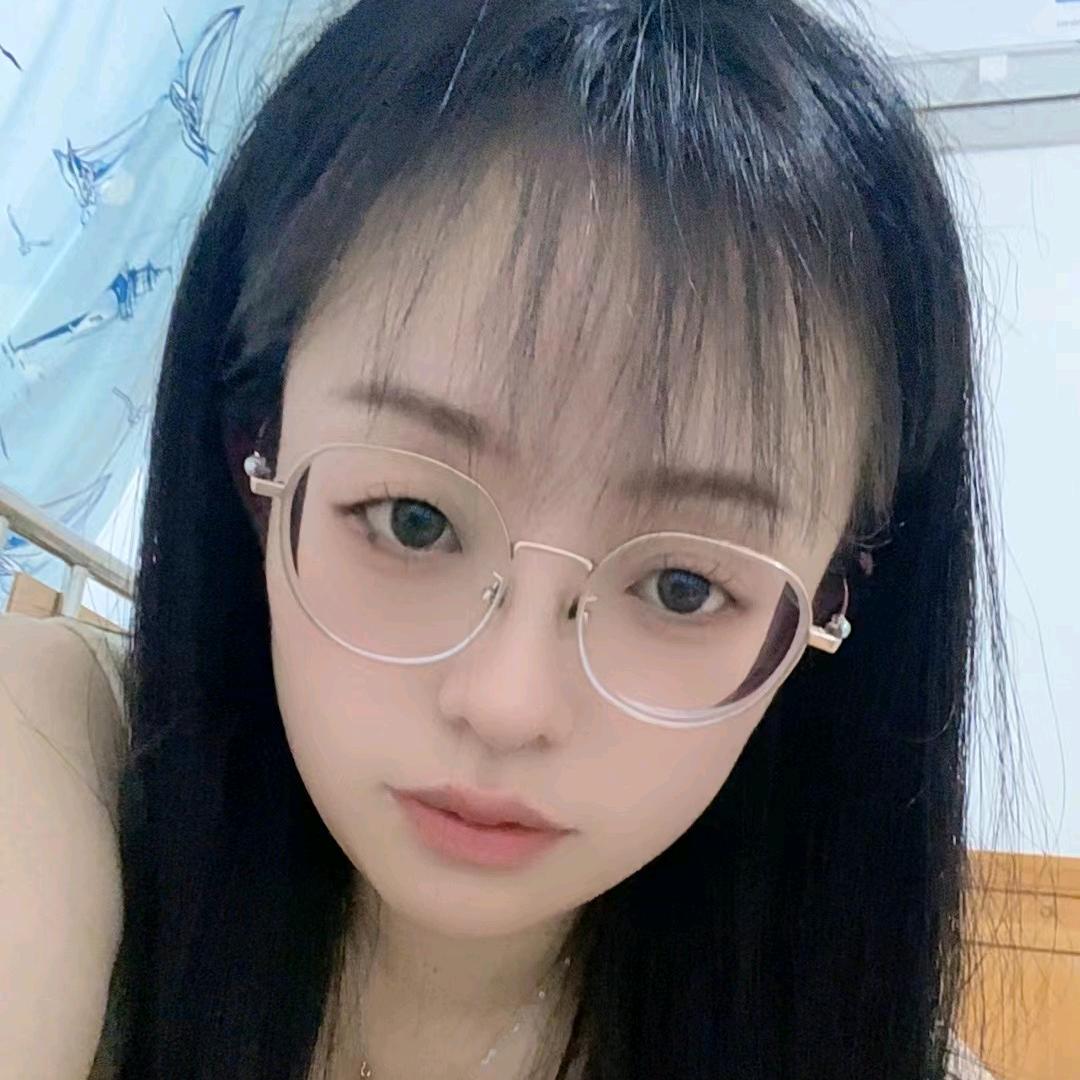 云中秘境
