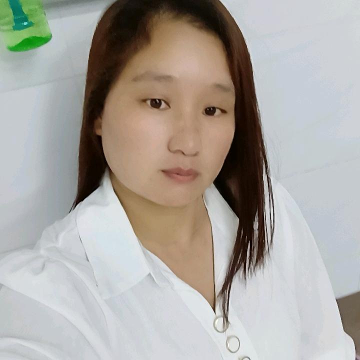 我的人生就是烦恼。