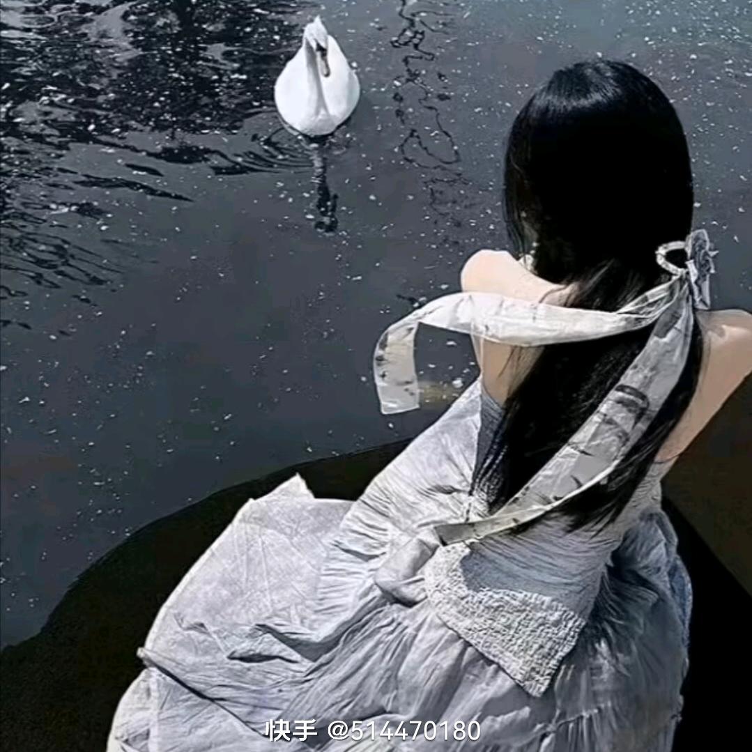 @Tαng