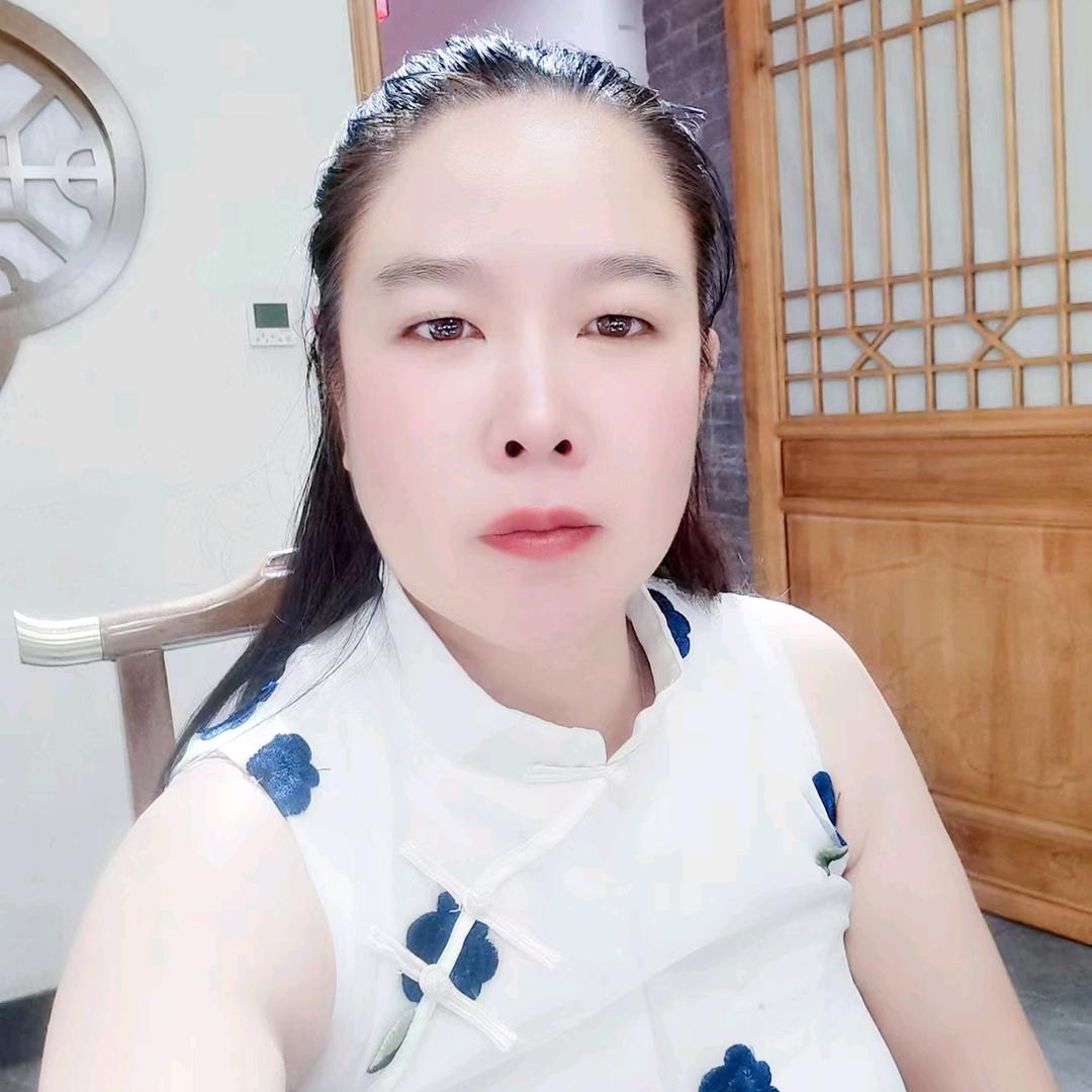 爱情慢慢摇