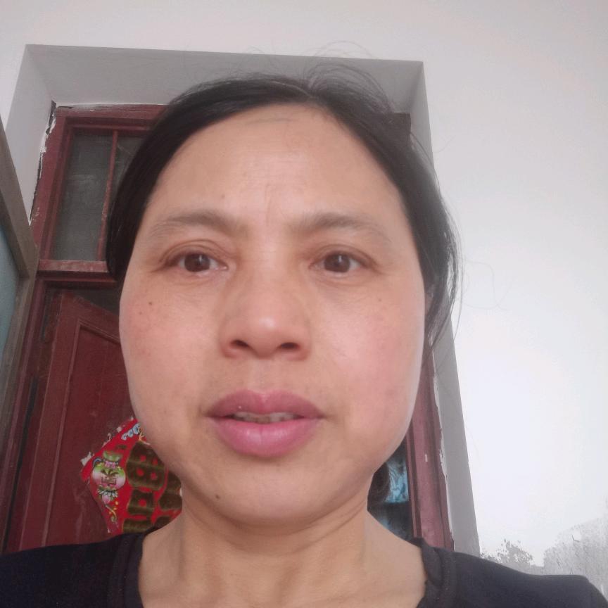 江西琴子家逸油坊