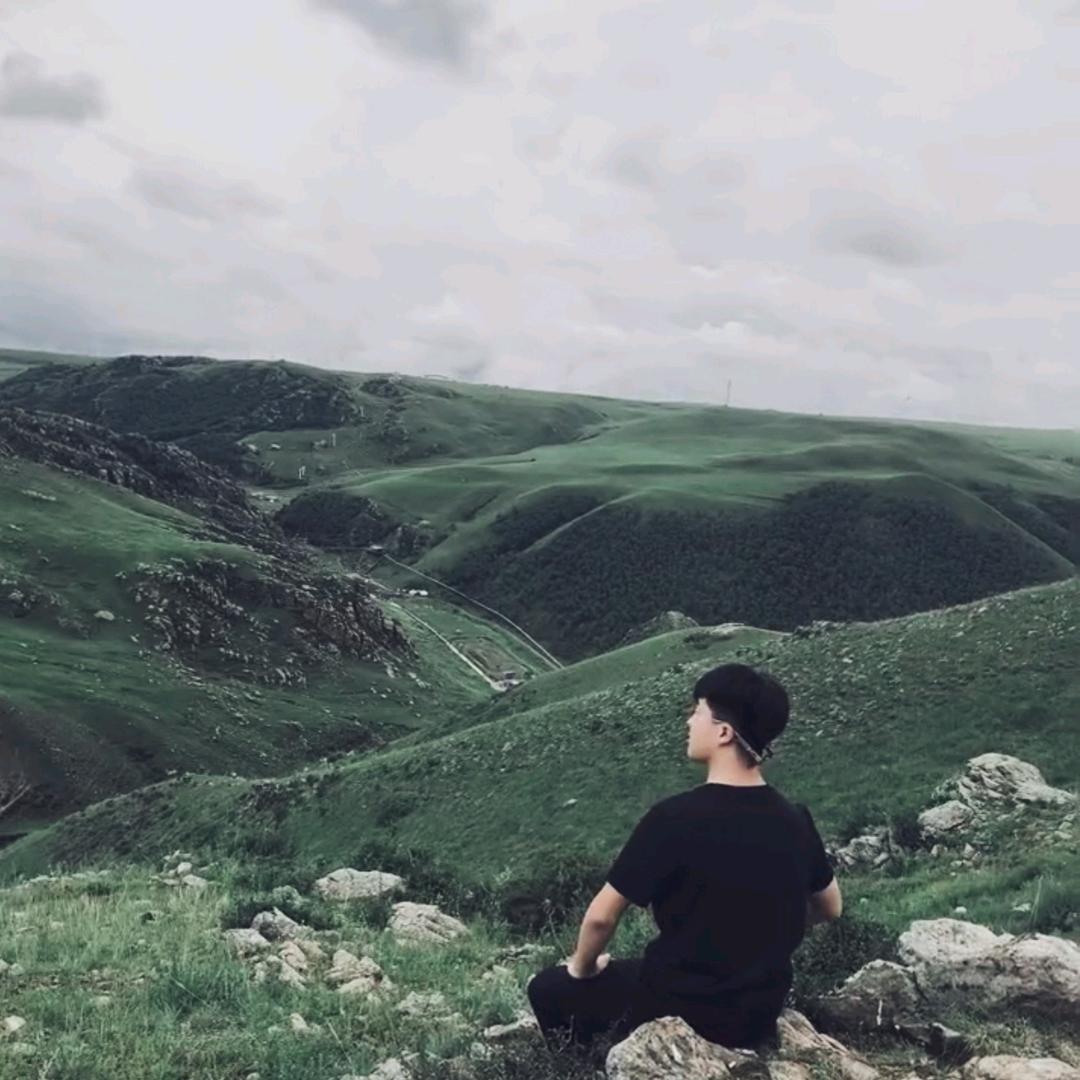 Z皓宇ㅤ   ㅤ ㅤ