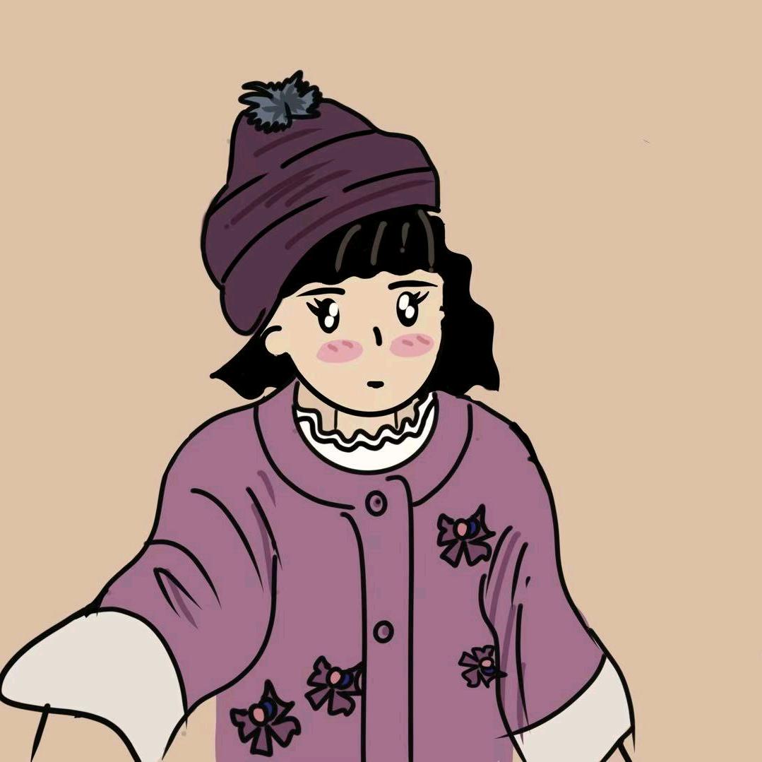 平果