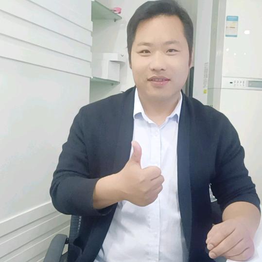 畜牧养殖服务部