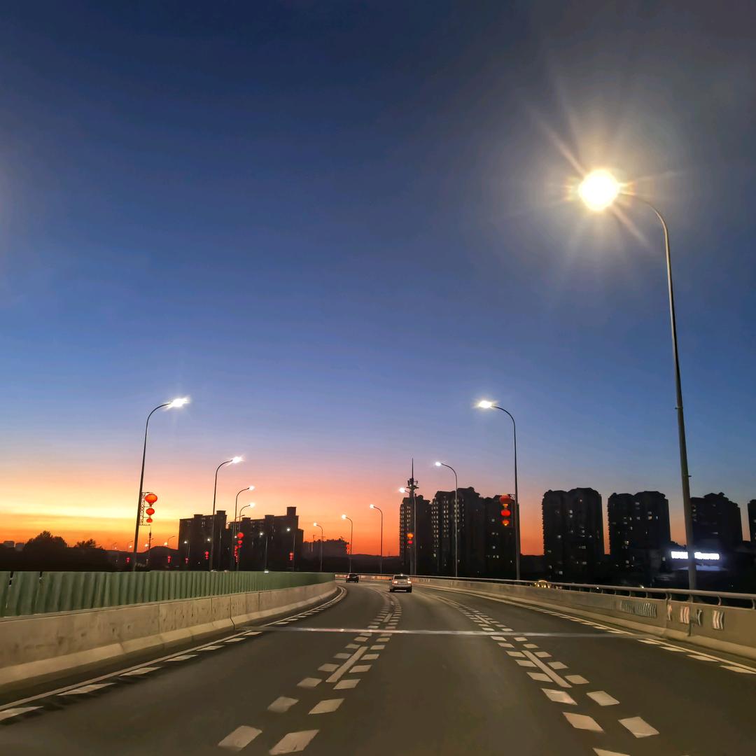 憨叔叔