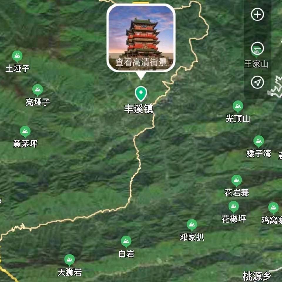 笑看人生