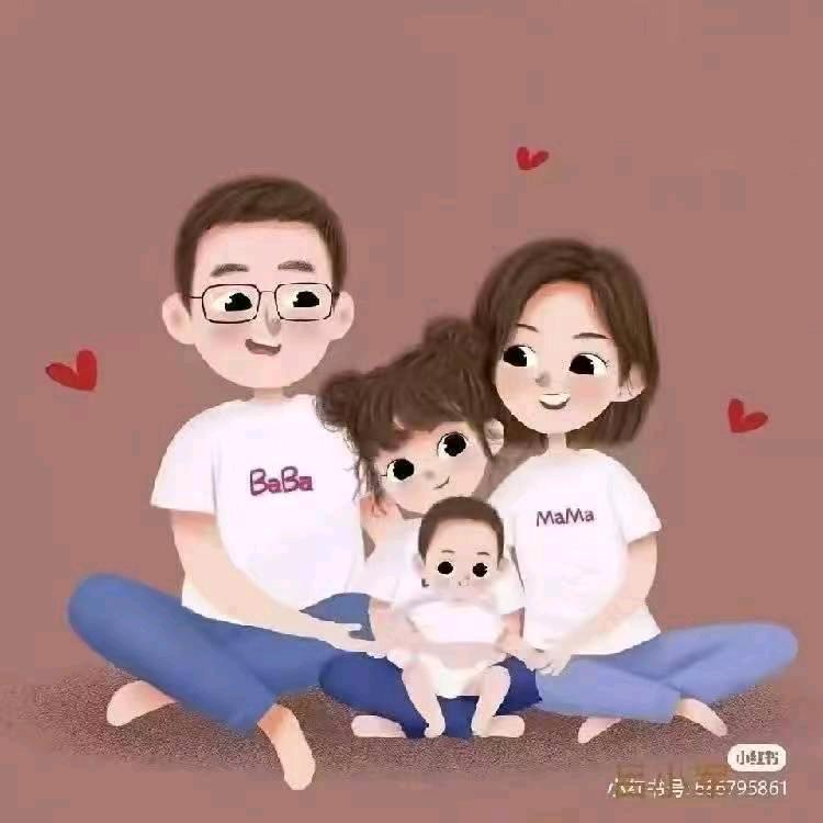 永城穷哥我没有钱