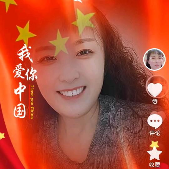 陈丽