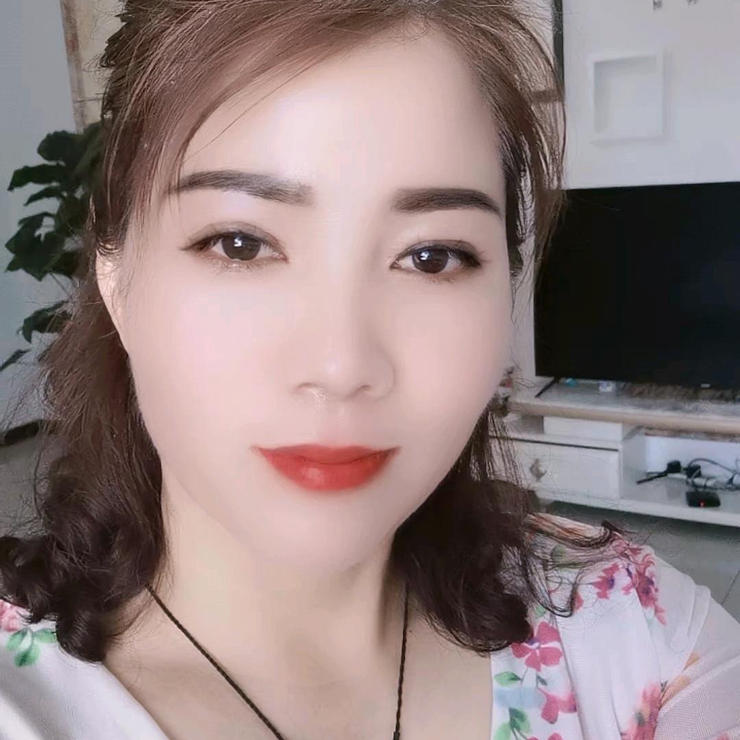 红姐～