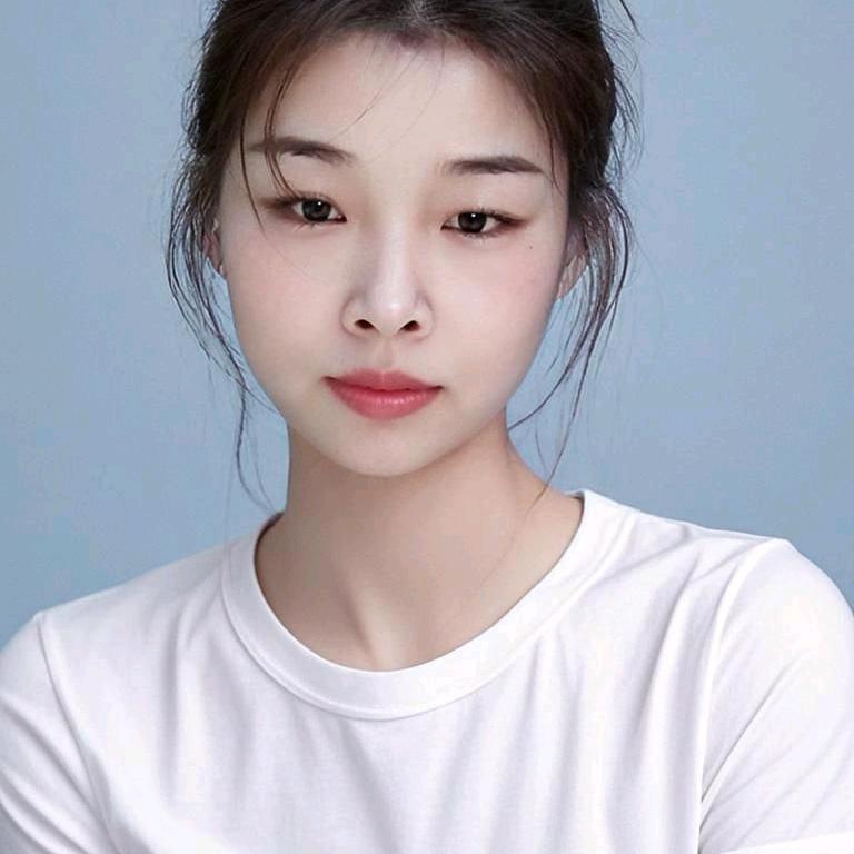 娜
