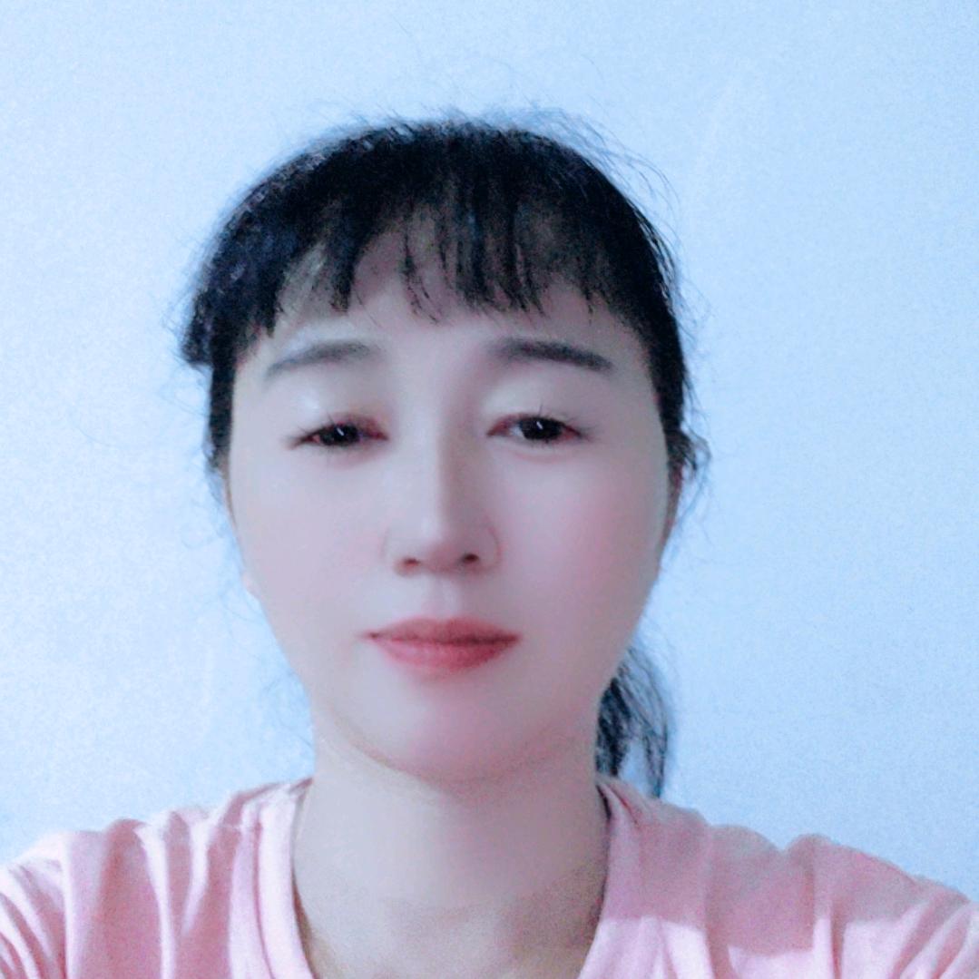 英姐15:20