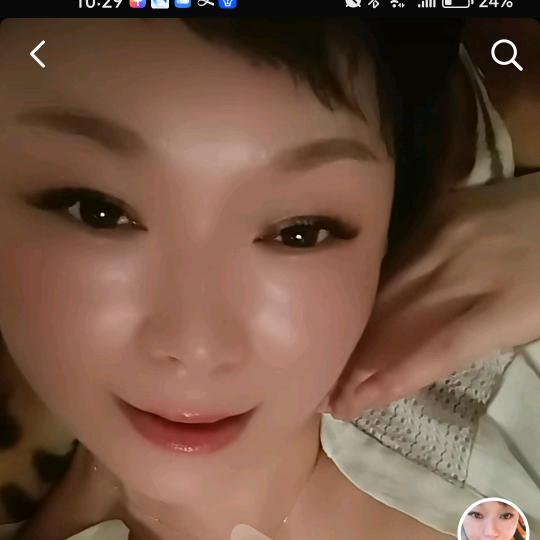 酒夫人♨️