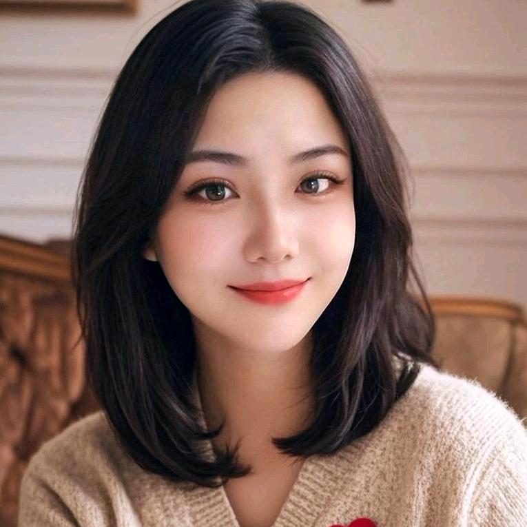 @@🐰🐰💕💕💕承