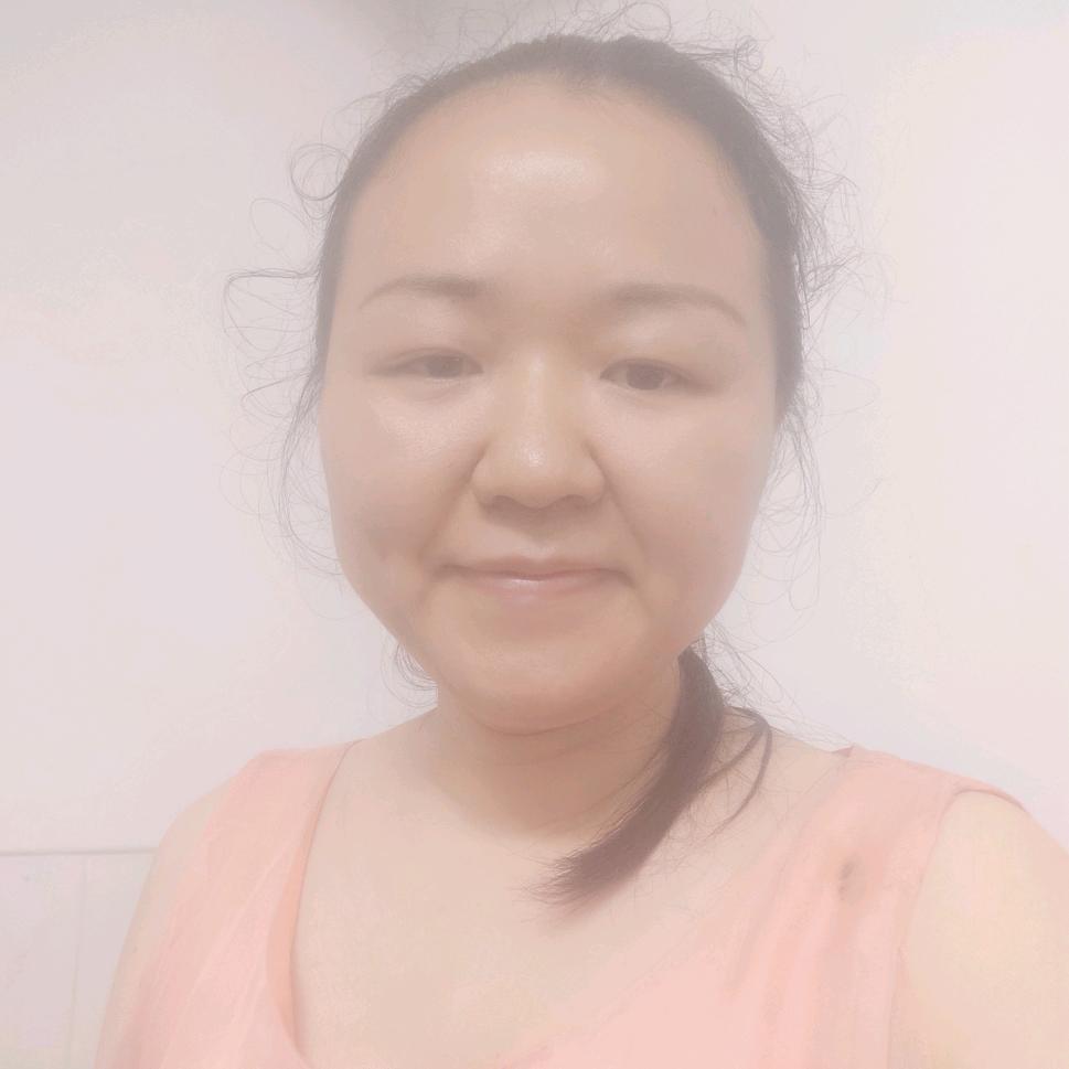 城英心灵