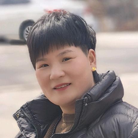 风知意
