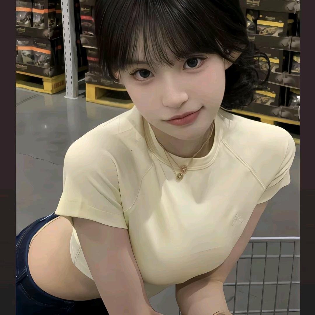打工魂