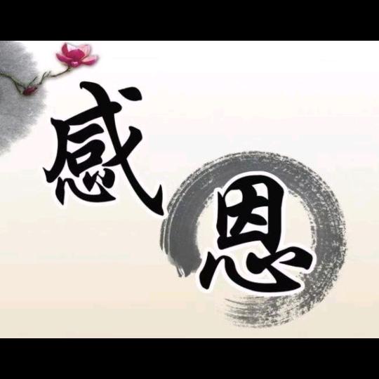 徐冬青（坚强的老杜）