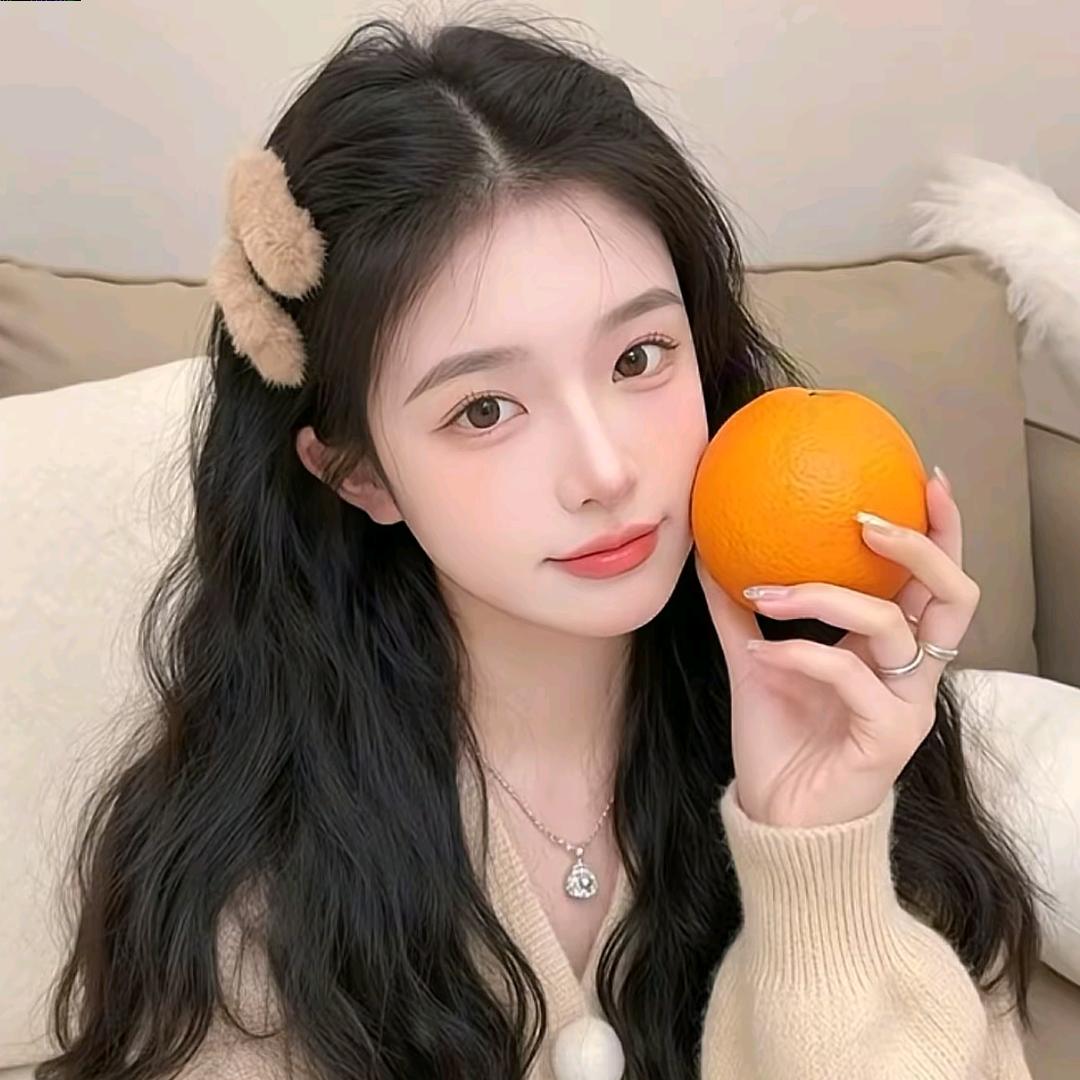 小泡芙吖