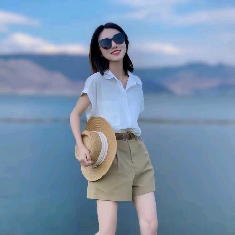 澗龋䦉