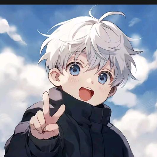 遇见游戏