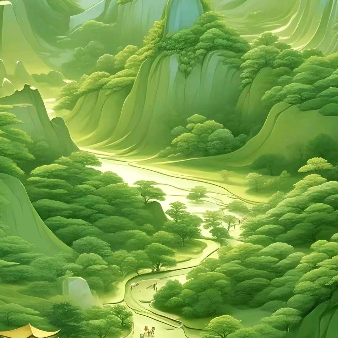 鑫颜美容馆