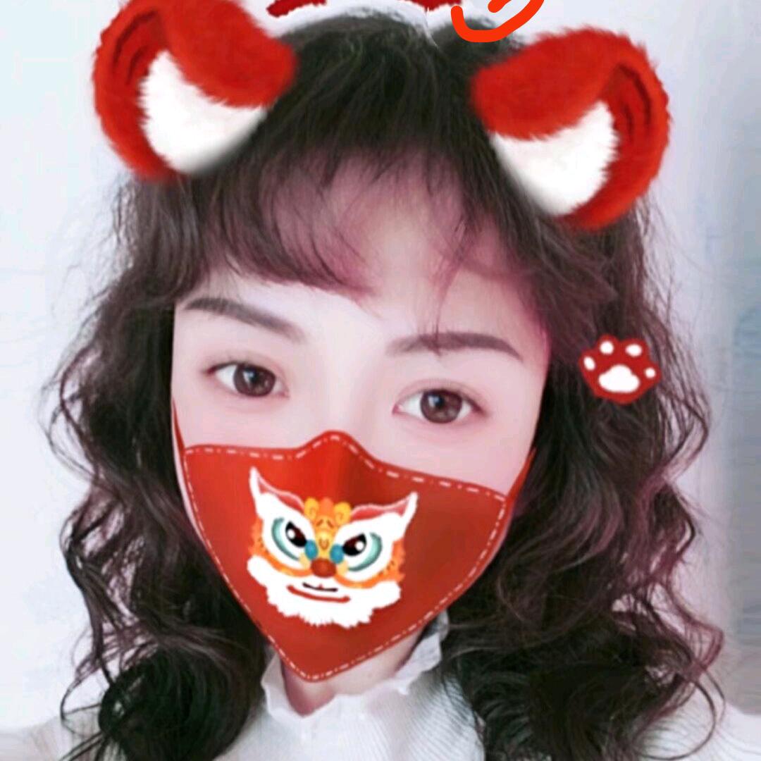 @琴儿@