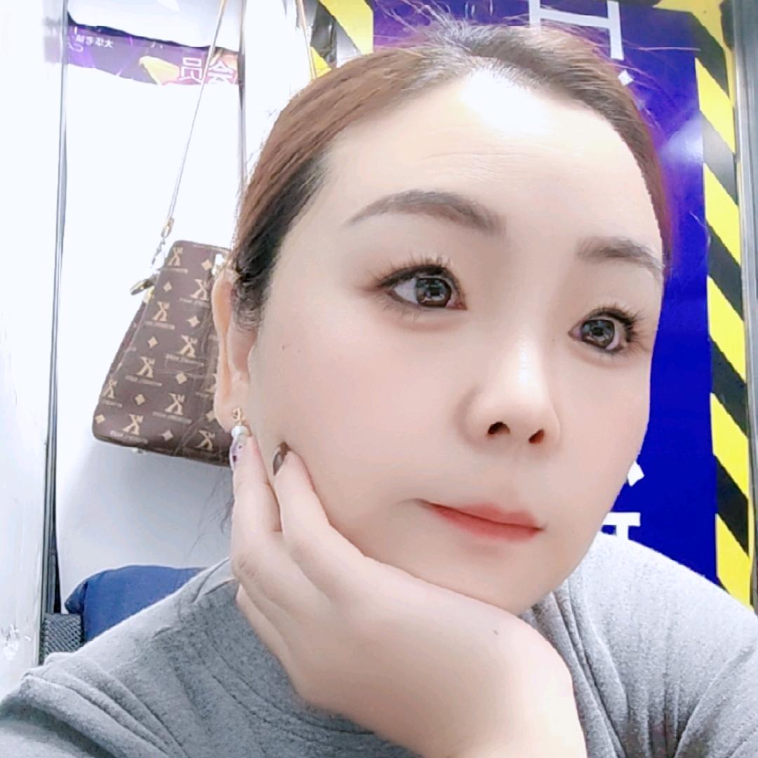 🍀᭄何ꦿ᪲颜 ⃝💋悦色ꦿ