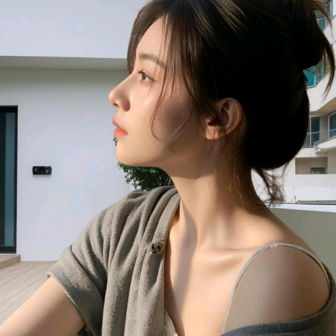 好运再来