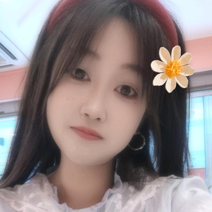 亿笼鲜包子店  铜庄