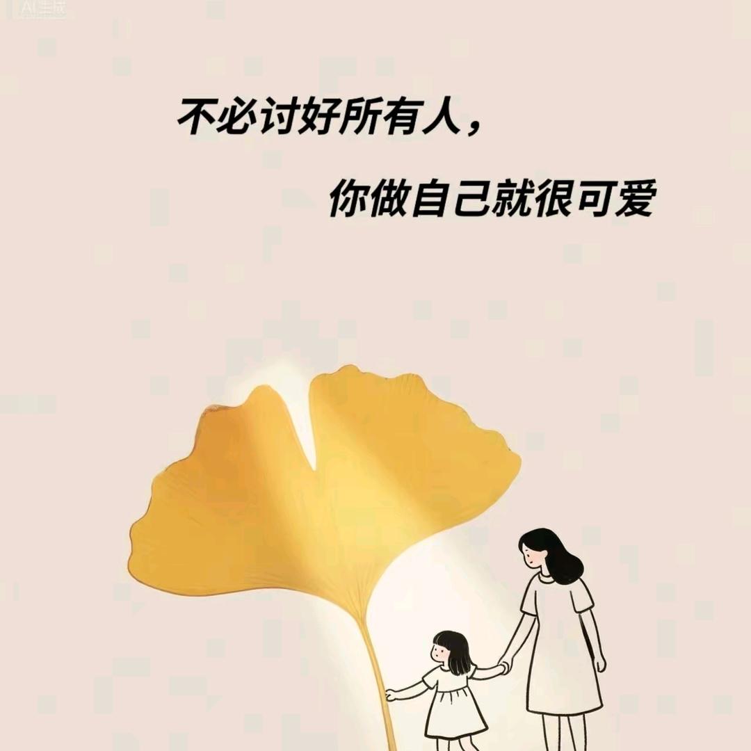 打将油🧂