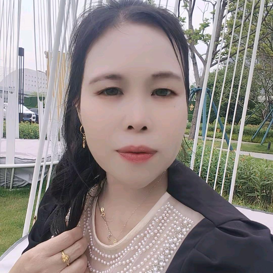 娇娇