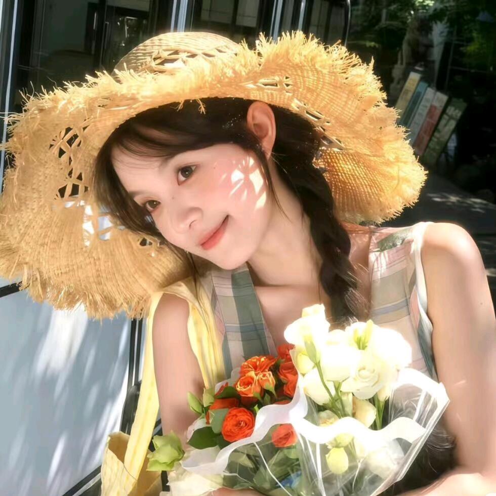 汪汪小小酥