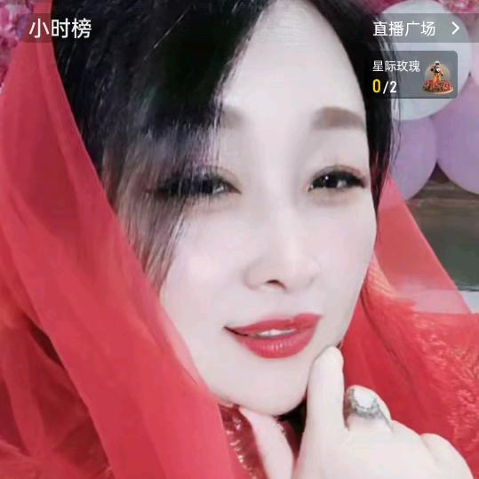 @小蝴蝶 没哥疼！
