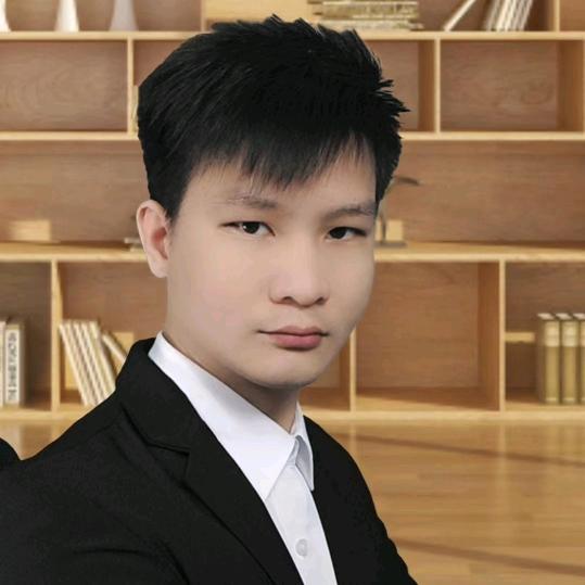 浩云通讯—网络工作室
