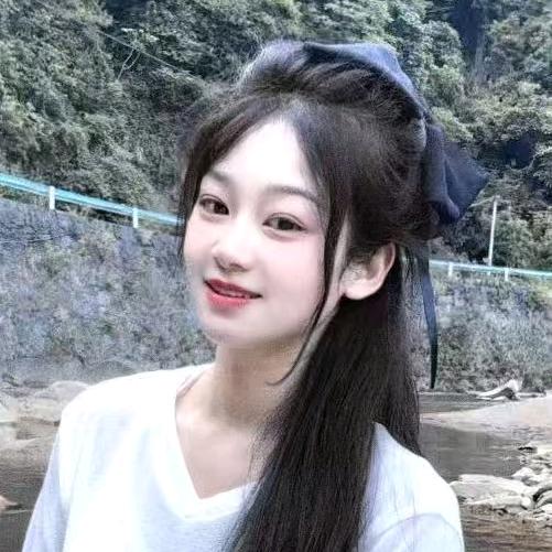 Miss菲