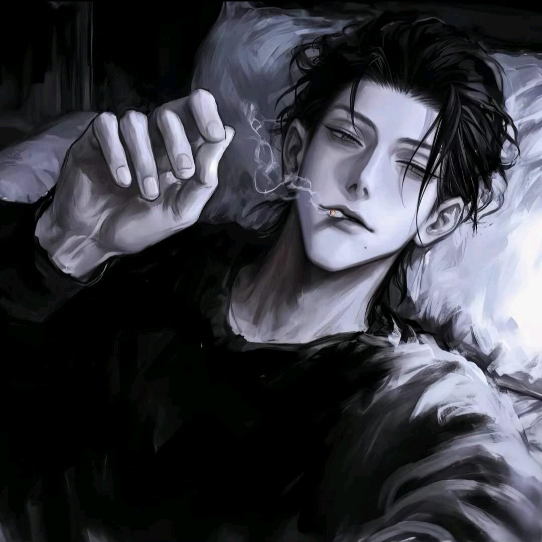 京却