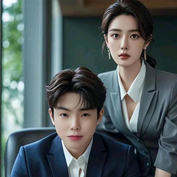 快乐小哥（洪）