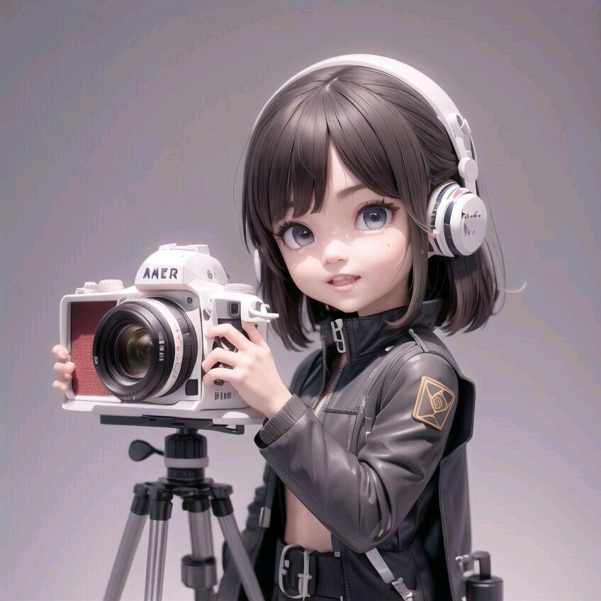 黔亿传媒～遵义