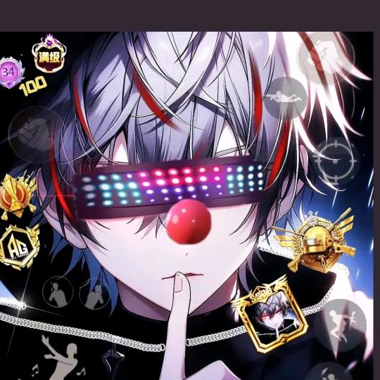 爱踢足球的老队员