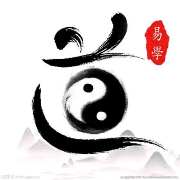 楠溪小栈民宿！！！！！！！道！！！！