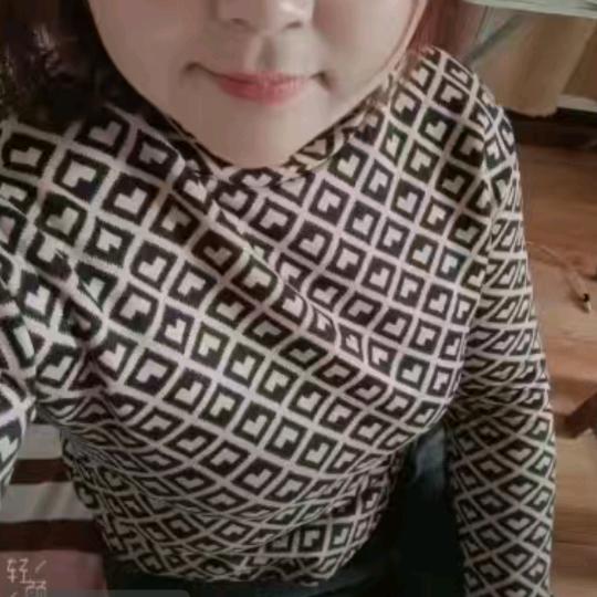 开挖机的
