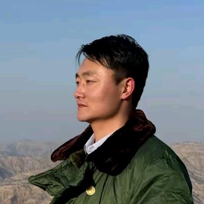 西北人建东