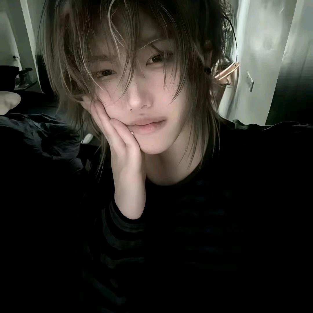 Ｘ（Lu-E