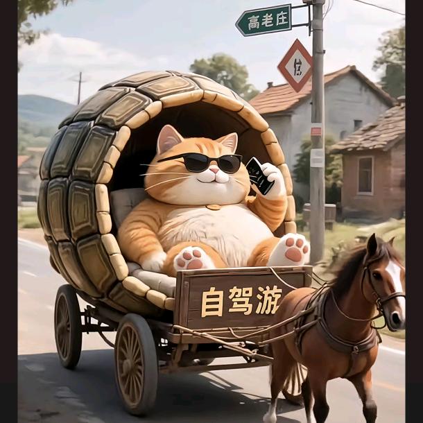 乐松